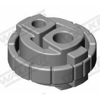 WALKER 86571 Halter, Abgasanlage