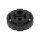 WALKER 86571 Halter, Abgasanlage