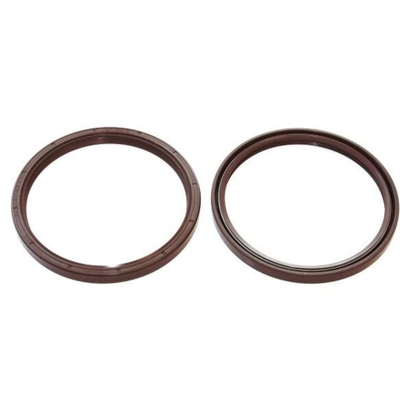 ELRING 733.070 Wellendichtring, Kurbelwelle