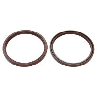 ELRING 733.070 Wellendichtring, Kurbelwelle