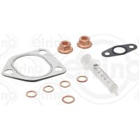 ELRING 703.871 Montagesatz, Lader