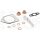 ELRING 703.871 Montagesatz, Lader