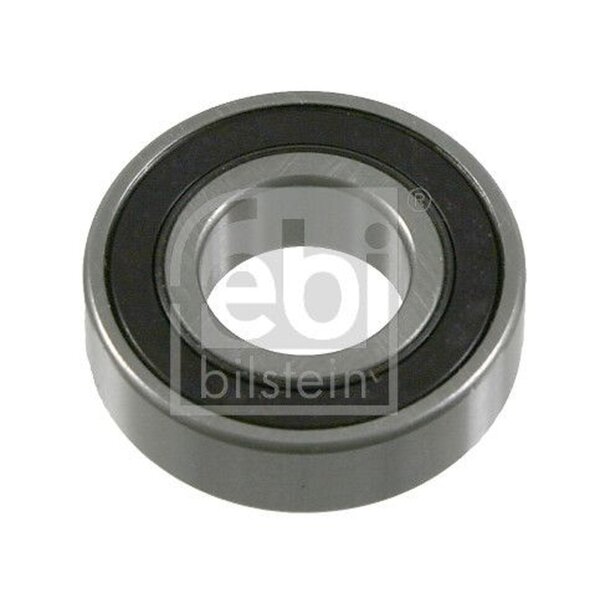 FEBI BILSTEIN 21298 Führungslager, Kupplung
