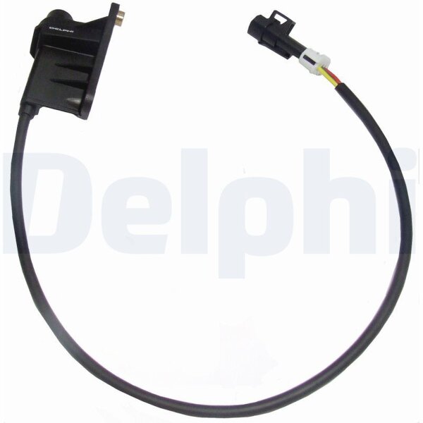 DELPHI SS10885 Sensor, Nockenwellenposition