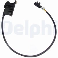 DELPHI SS10885 Sensor, Nockenwellenposition
