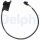 DELPHI SS10885 Sensor, Nockenwellenposition