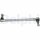 DELPHI TC2022 Stange/Strebe, Stabilisator