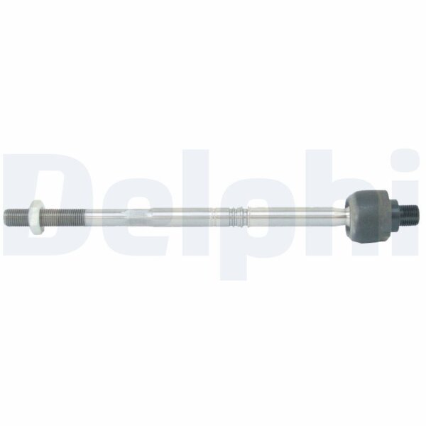 DELPHI TA1952 Axialgelenk, Spurstange