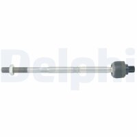 DELPHI TA1952 Axialgelenk, Spurstange