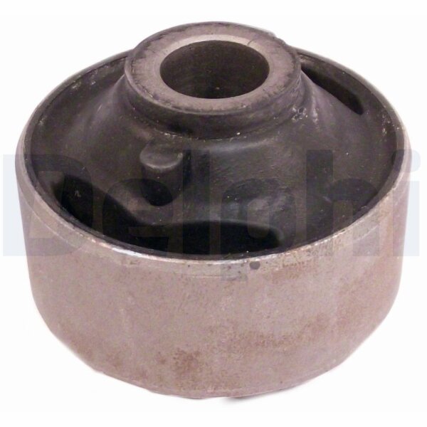 DELPHI TD786W Lagerung, Lenker
