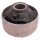 DELPHI TD786W Lagerung, Lenker