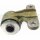 DELPHI TD643W Lagerung, Lenker