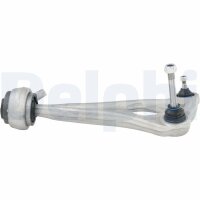 DELPHI TC1727 Lenker, Radaufhängung