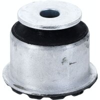 LEMFÖRDER 35917 01 Lagerung, Lenker