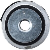 LEMFÖRDER 35917 01 Lagerung, Lenker