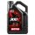 MOTUL 104121 Motoröl