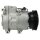 NISSENS 89292 Kompressor, Klimaanlage