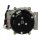 Klimakompressor Nissens 89066 Keilrippenriemen 100mm - 1 Stück