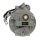 NISSENS 89096 Kompressor, Klimaanlage