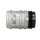 Klimakompressor NISSENS 89275 Keilrippenriemen 107mm - 1 Stück