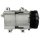 NISSENS 89046 Kompressor, Klimaanlage