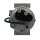 Klimakompressor NISSENS 89069 Keilrippenriemen 119mm - 1 Stück