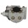 Klimakompressor NISSENS 89248 Keilrippenriemen SC90V - 1 Stück