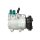 NISSENS 89274 Kompressor, Klimaanlage