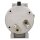 NISSENS 89217 Kompressor, Klimaanlage