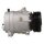 NISSENS 89217 Kompressor, Klimaanlage