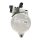 NISSENS 89263 Kompressor, Klimaanlage