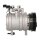 NISSENS 89263 Kompressor, Klimaanlage