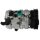 NISSENS 89263 Kompressor, Klimaanlage