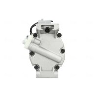 NISSENS 890036 Kompressor, Klimaanlage