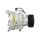 NISSENS 890036 Kompressor, Klimaanlage
