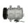 NISSENS 89317 Kompressor, Klimaanlage