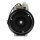 Klimakompressor NISSENS 89208 120mm - 1 Stück