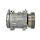 NISSENS 89148 Kompressor, Klimaanlage