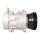 NISSENS 89148 Kompressor, Klimaanlage