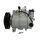 NISSENS 89209 Kompressor, Klimaanlage