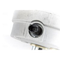 Klimakompressor NISSENS 89267 Keilrippenriemen 7-Rippen -...