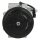 Klimakompressor NISSENS 89551 Keilrippenriemen 118mm - 1 Stück