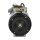 Klimakompressor NISSENS 89574 110mm - 1 Stück