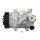 NISSENS 89314 Kompressor, Klimaanlage