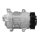 NISSENS 89314 Kompressor, Klimaanlage