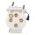 NISSENS 89327 Kompressor, Klimaanlage