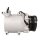 NISSENS 89327 Kompressor, Klimaanlage