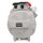 NISSENS 89606 Kompressor, Klimaanlage