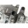 Klimakompressor NISSENS 89082 HS15 85ccm Magnetkupplung - 1 Stück