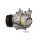 NISSENS 890035 Kompressor, Klimaanlage